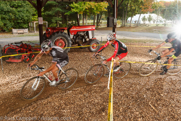 Many more of this race at http://www.russcam.com/cycling