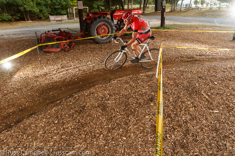 Many more of this race at http://www.russcam.com/cycling