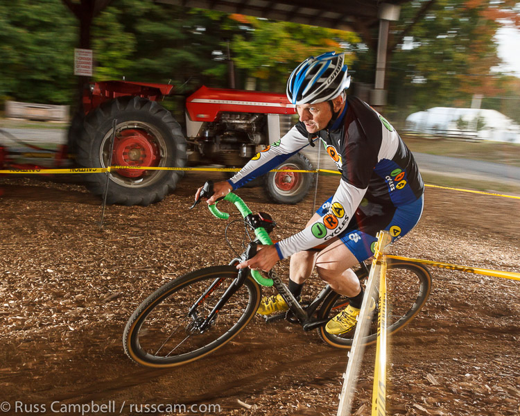 Many more of this race at http://www.russcam.com/cycling