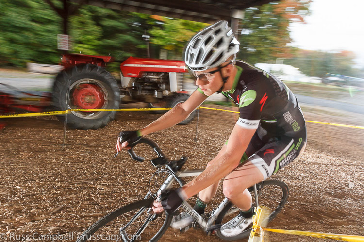 Many more of this race at http://www.russcam.com/cycling