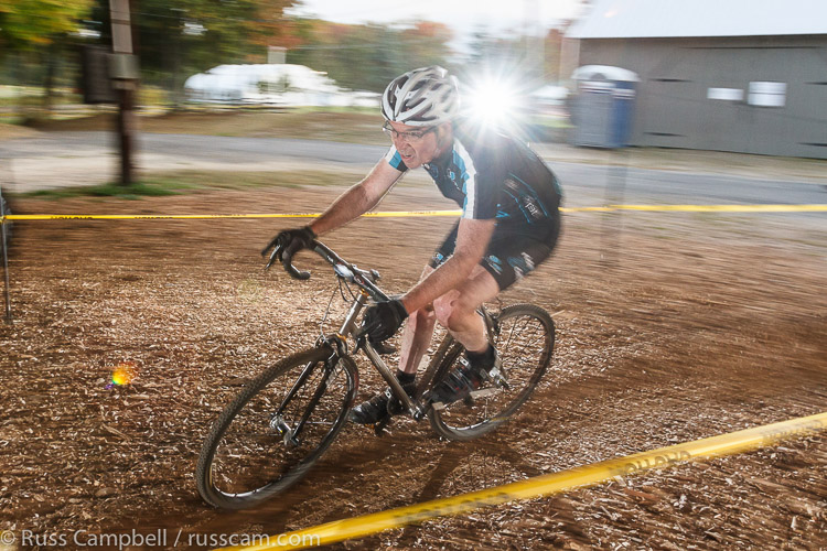 Many more of this race at http://www.russcam.com/cycling