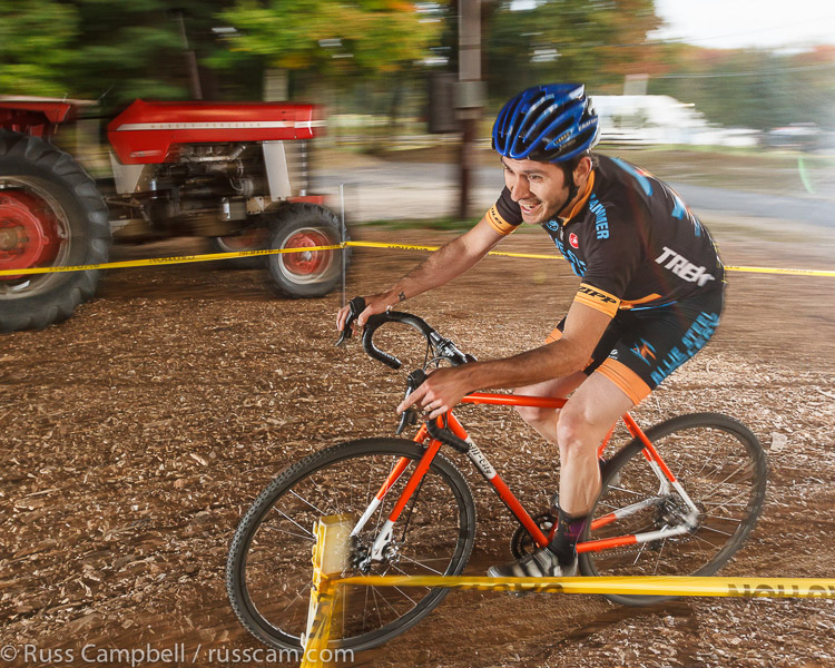 Many more of this race at http://www.russcam.com/cycling