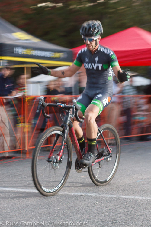 Many more of this race at http://www.russcam.com/cycling
