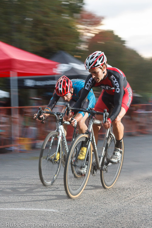 Many more of this race at http://www.russcam.com/cycling