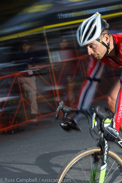 Many more of this race at http://www.russcam.com/cycling