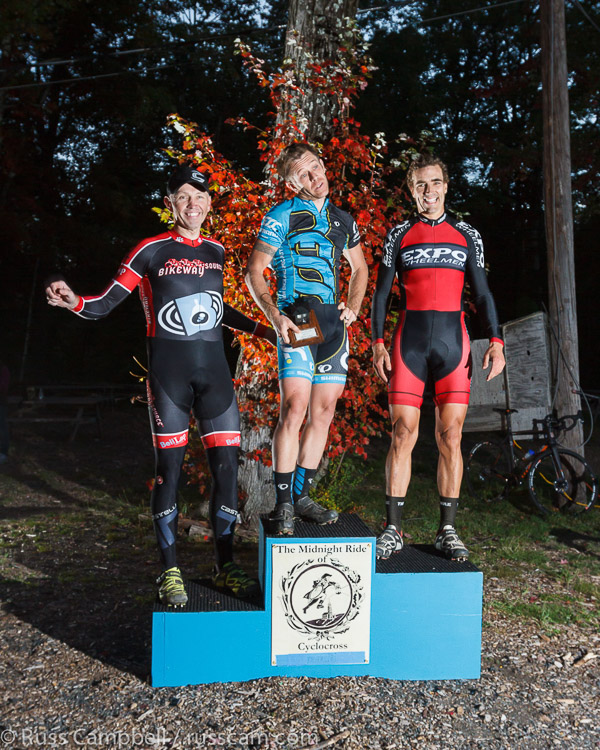 Many more of this race at http://www.russcam.com/cycling