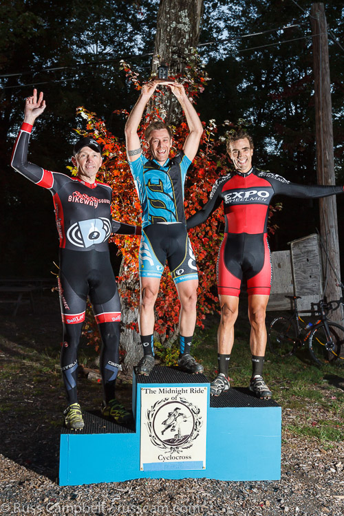 Many more of this race at http://www.russcam.com/cycling
