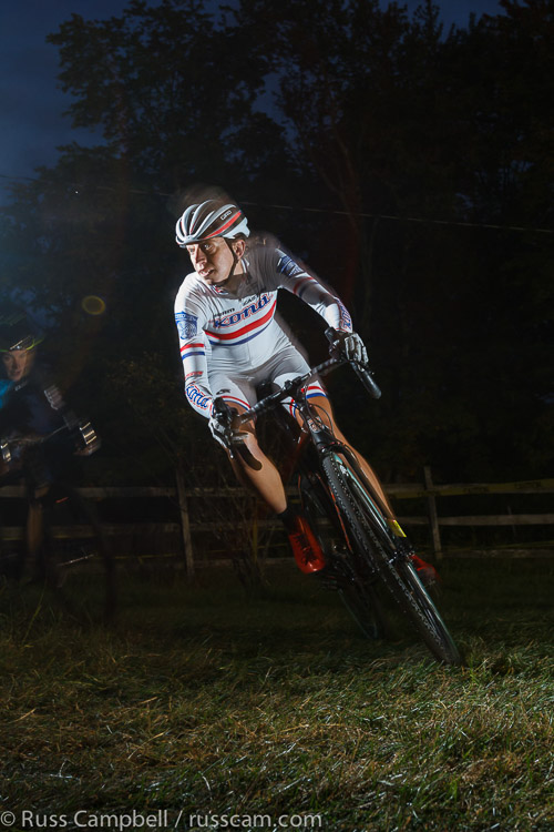 Many more of this race at http://www.russcam.com/cycling