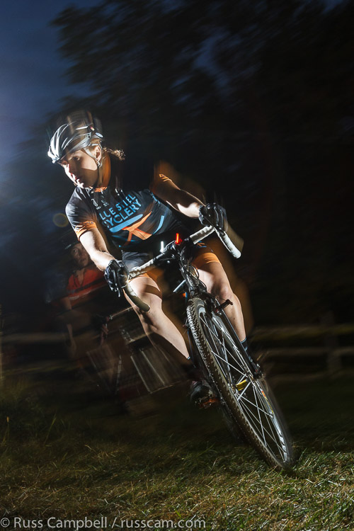 Many more of this race at http://www.russcam.com/cycling