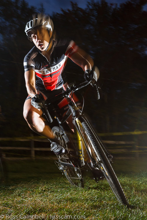 Many more of this race at http://www.russcam.com/cycling