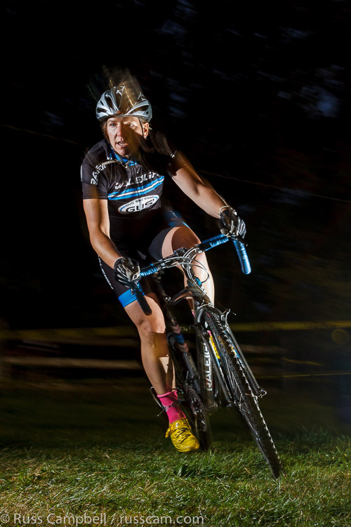 Many more of this race at http://www.russcam.com/cycling