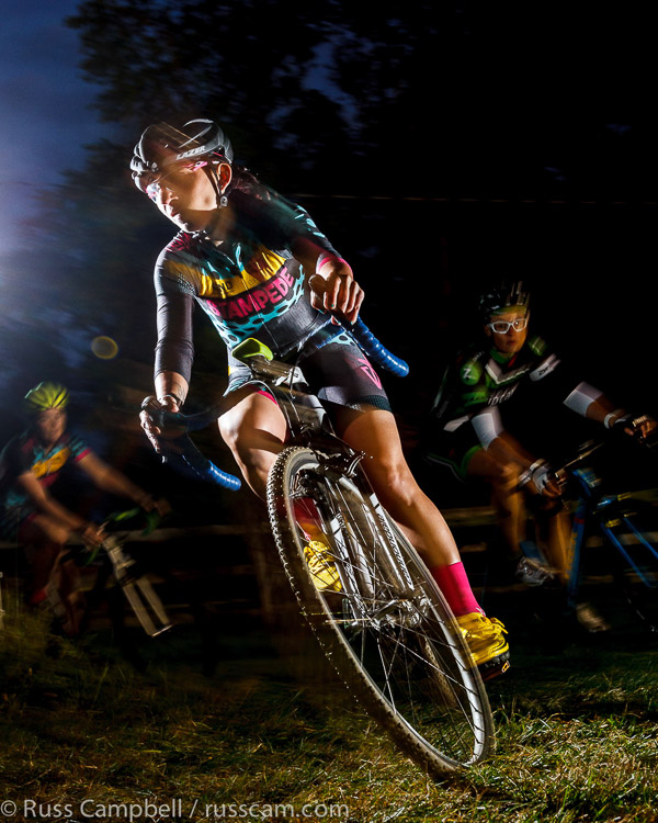 Many more of this race at http://www.russcam.com/cycling