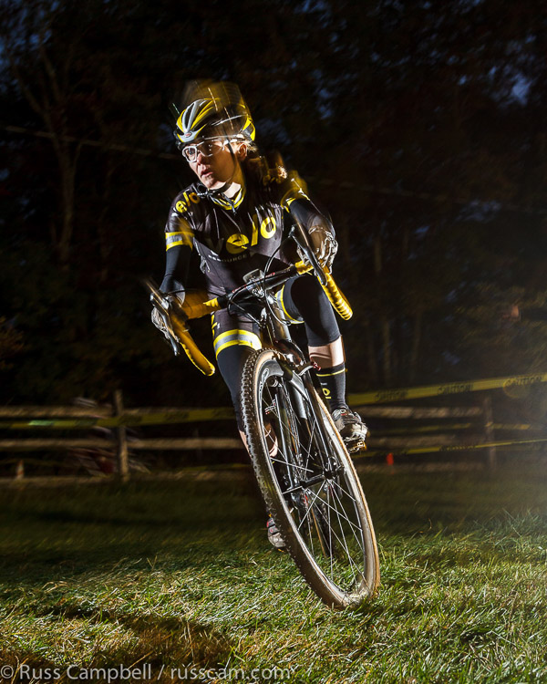 Many more of this race at http://www.russcam.com/cycling