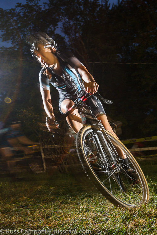 Many more of this race at http://www.russcam.com/cycling