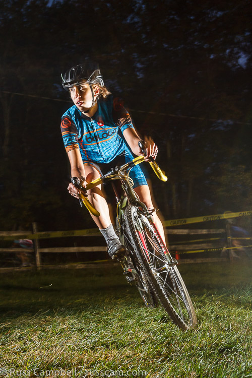 Many more of this race at http://www.russcam.com/cycling