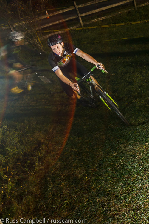 Many more of this race at http://www.russcam.com/cycling