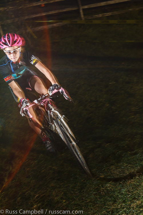Many more of this race at http://www.russcam.com/cycling