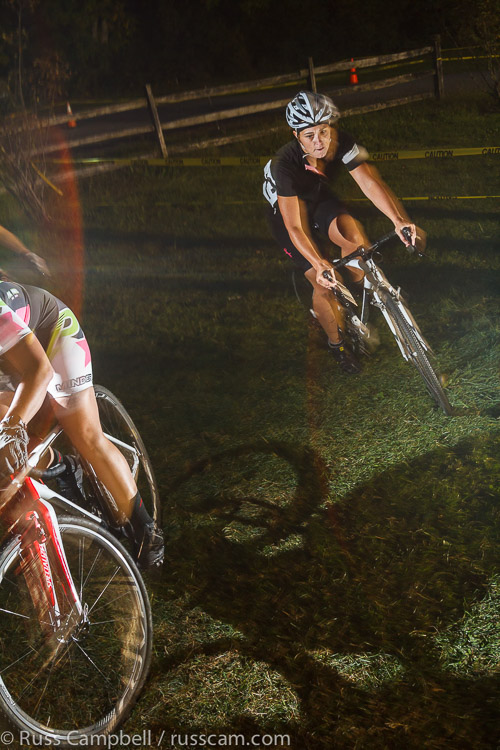 Many more of this race at http://www.russcam.com/cycling