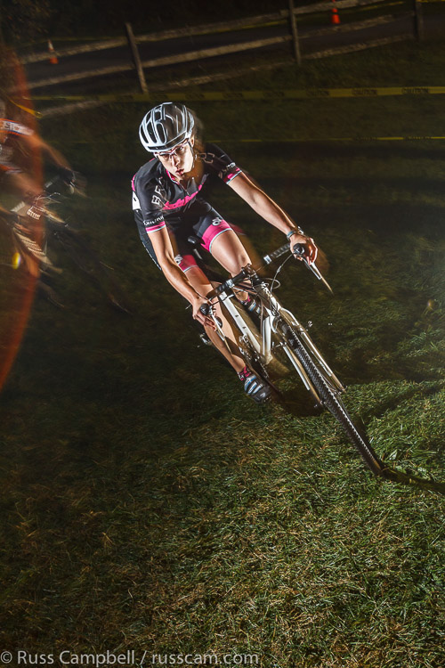 Many more of this race at http://www.russcam.com/cycling