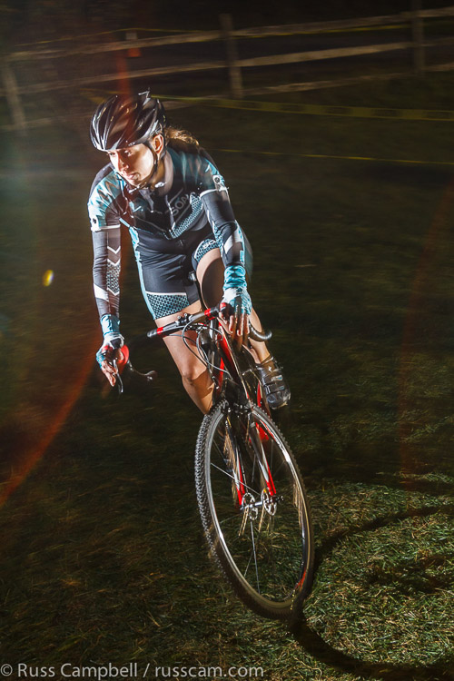 Many more of this race at http://www.russcam.com/cycling