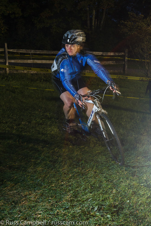Many more of this race at http://www.russcam.com/cycling