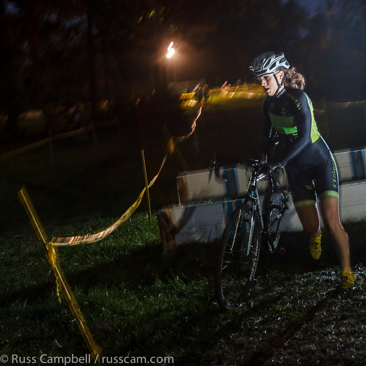 Many more of this race at http://www.russcam.com/cycling