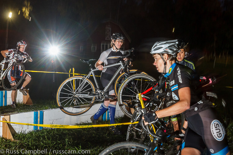 Many more of this race at http://www.russcam.com/cycling