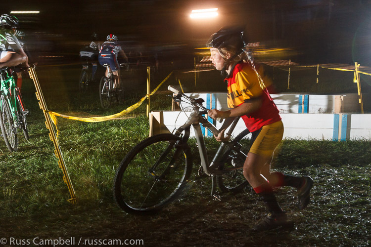 Many more of this race at http://www.russcam.com/cycling