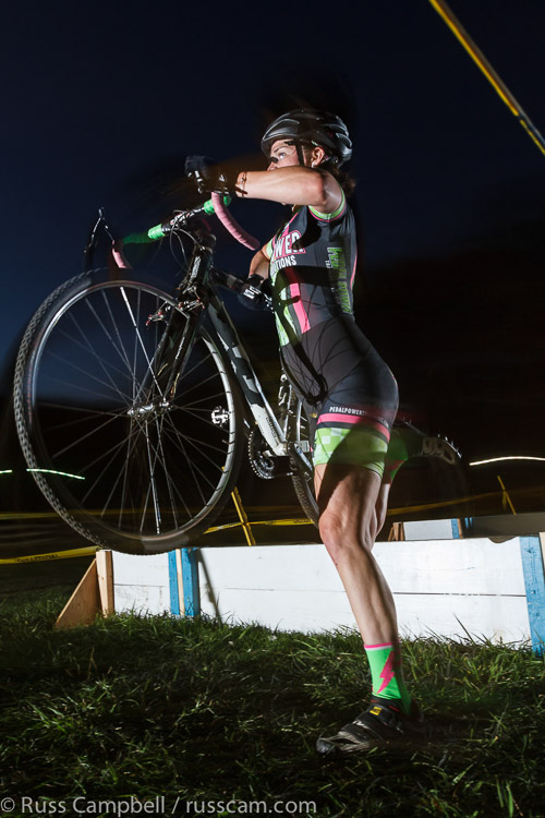 Many more of this race at http://www.russcam.com/cycling