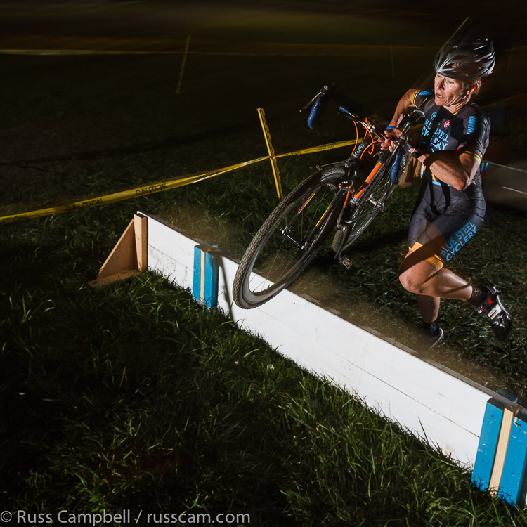 Many more of this race at http://www.russcam.com/cycling