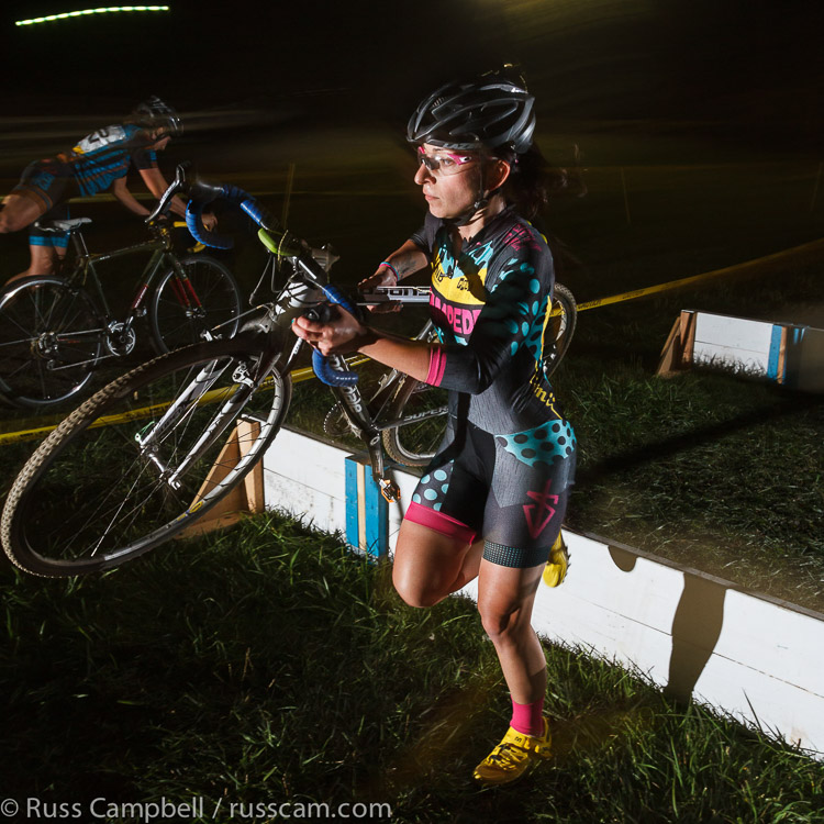 Many more of this race at http://www.russcam.com/cycling