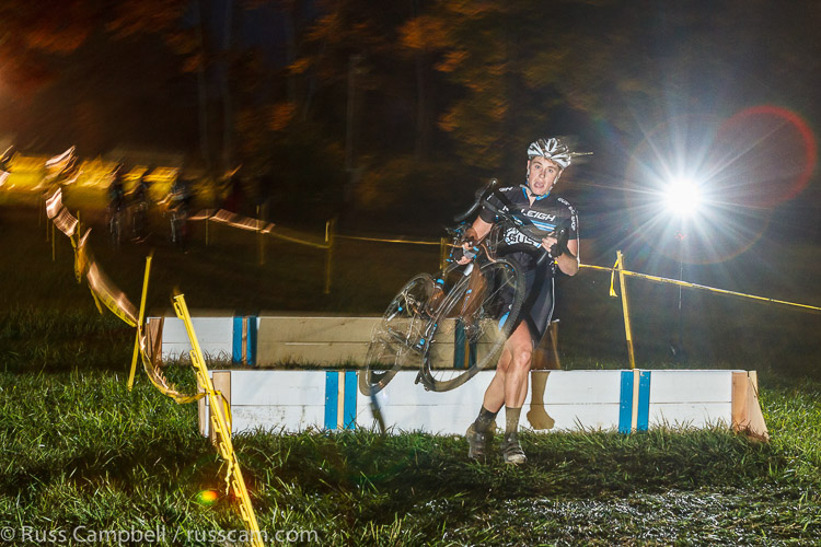Many more of this race at http://www.russcam.com/cycling