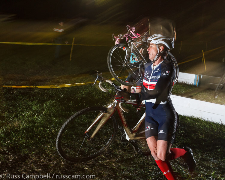 Many more of this race at http://www.russcam.com/cycling