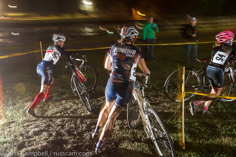 Many more of this race at http://www.russcam.com/cycling