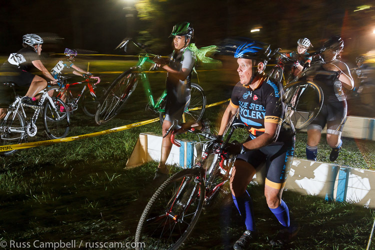 Many more of this race at http://www.russcam.com/cycling