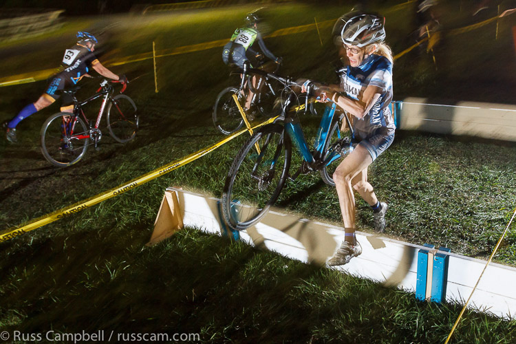 Many more of this race at http://www.russcam.com/cycling