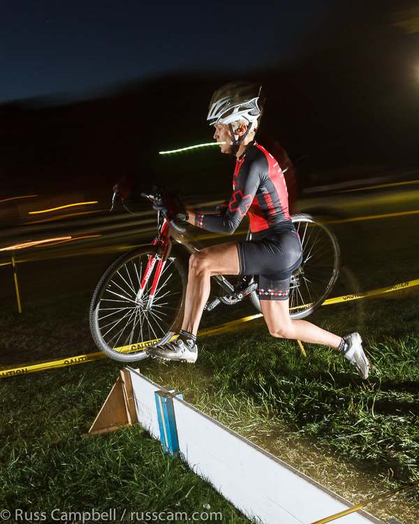 Many more of this race at http://www.russcam.com/cycling