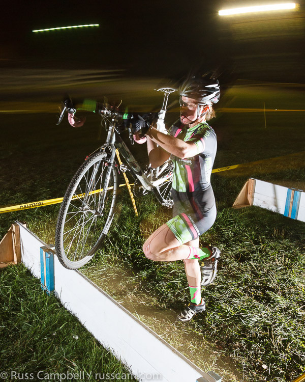 Many more of this race at http://www.russcam.com/cycling