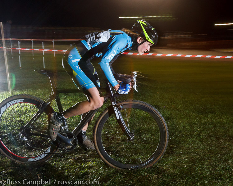 Many more of this race at http://www.russcam.com/cycling
