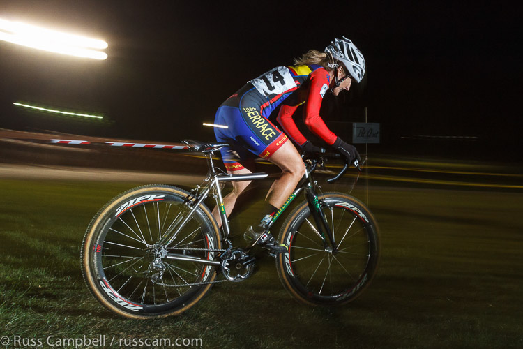 Many more of this race at http://www.russcam.com/cycling