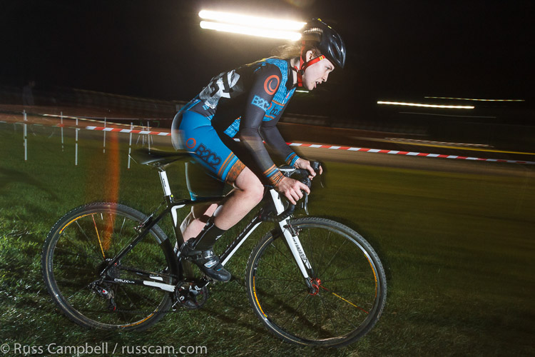Many more of this race at http://www.russcam.com/cycling