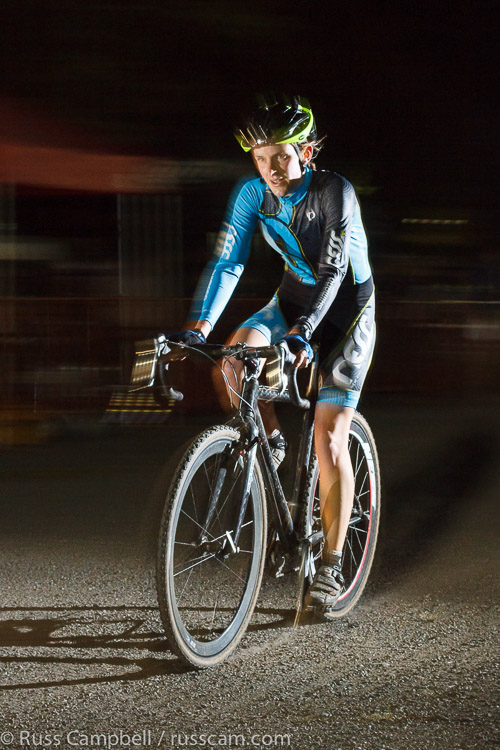 Many more of this race at http://www.russcam.com/cycling