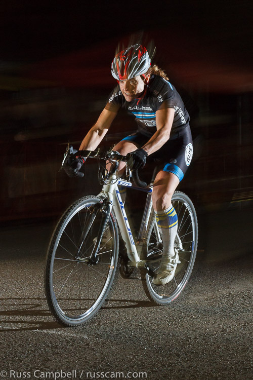 Many more of this race at http://www.russcam.com/cycling