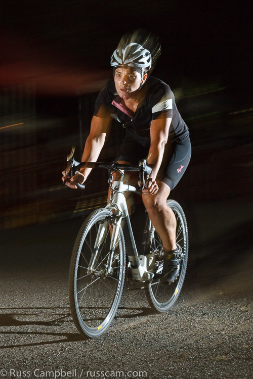 Many more of this race at http://www.russcam.com/cycling