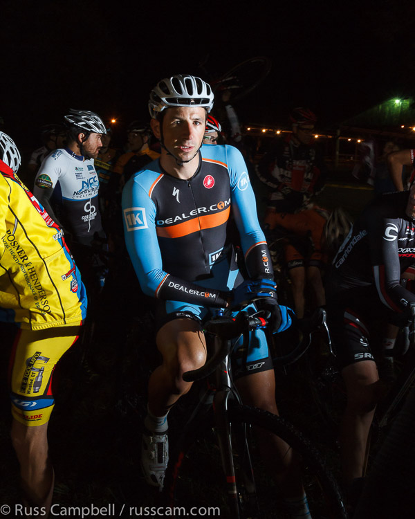 Many more of this race at http://www.russcam.com/cycling