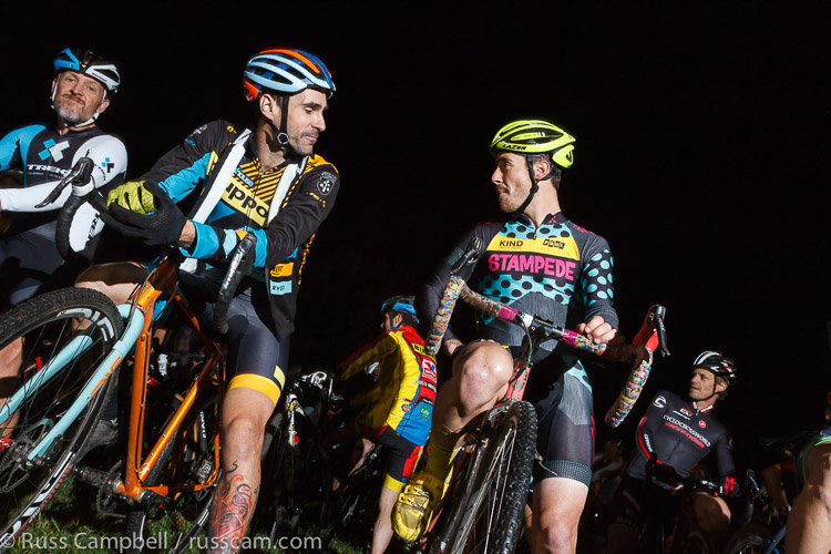 Many more of this race at http://www.russcam.com/cycling