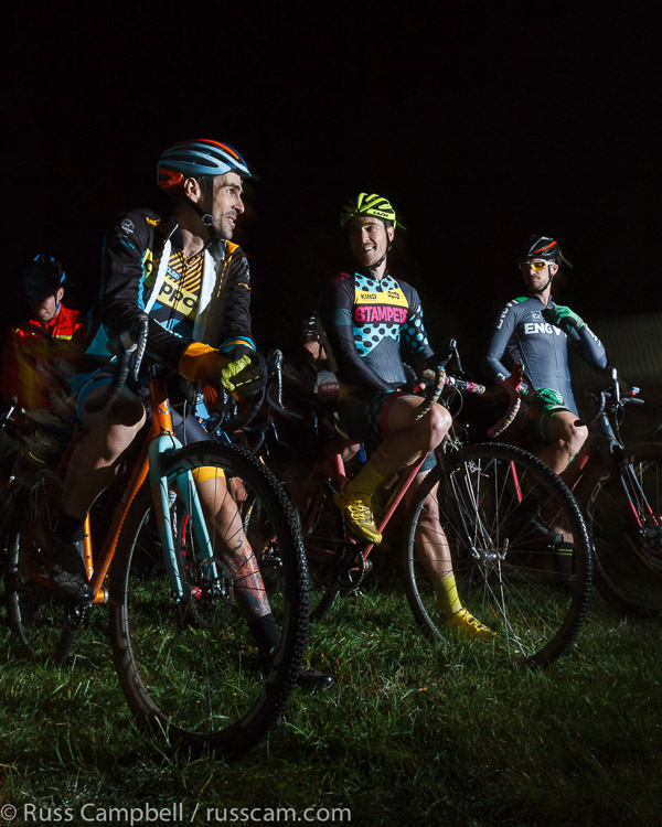 Many more of this race at http://www.russcam.com/cycling