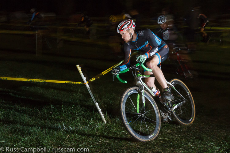 Many more of this race at http://www.russcam.com/cycling
