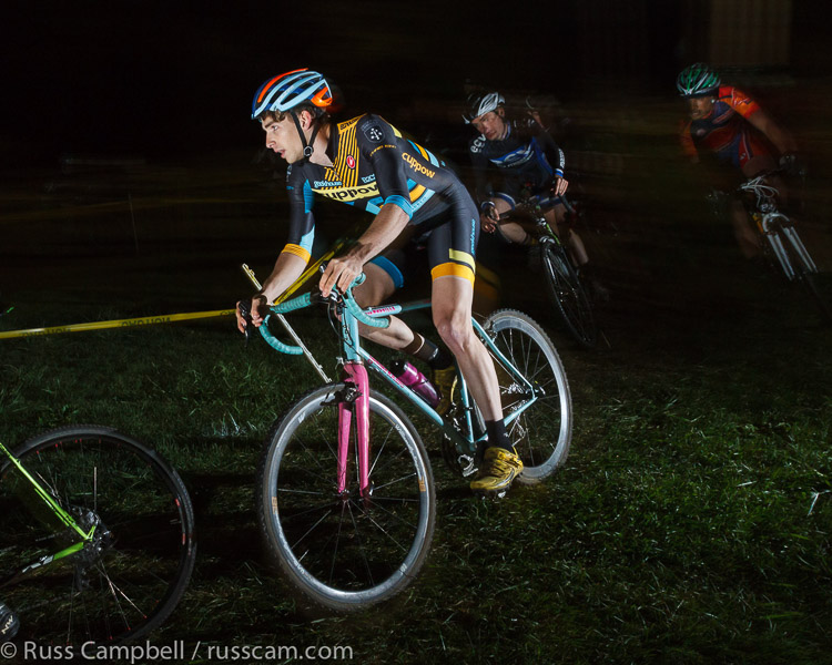 Many more of this race at http://www.russcam.com/cycling