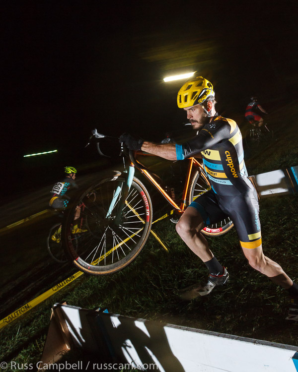 Many more of this race at http://www.russcam.com/cycling